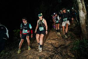 BIB: 
                            <button type="button" onclick="openModal(28144464)" class="btn btn-primary btn-sm float-right btn-popup" data-toggle="modal" data-target=".modal-high-quality">
                        <i class="fas fa-shopping-cart"></i> Add to Cart
                    </button>
                                            <button type="button" onclick="isThisMe(28144464, true)" class="btn btn-success btn-sm float-right btn-popup btn-isme hidden" data-toggle="tooltip" data-placement="bottom" title="นี่คือรูปของคุณใช่ไหม คลิกที่นี่เพื่อเอาเข้าอัลบั้ม">
                        <i class="fas fa-plus"></i> Add to album
                    </button>
                    <button type="button" onclick="isThisMe(28144464, false)" class="btn btn-warning btn-sm float-right btn-popup btn-isnotme hidden">
                        <i class="fas fa-ban"></i> Remove from album
                    </button>